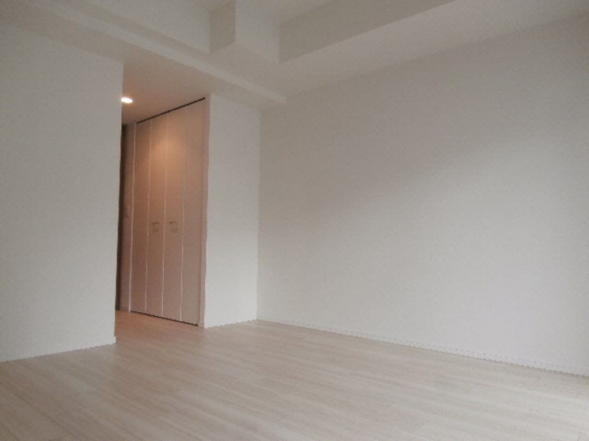  大阪メトロ谷町線/中崎町駅 徒歩2分 2階 築10年