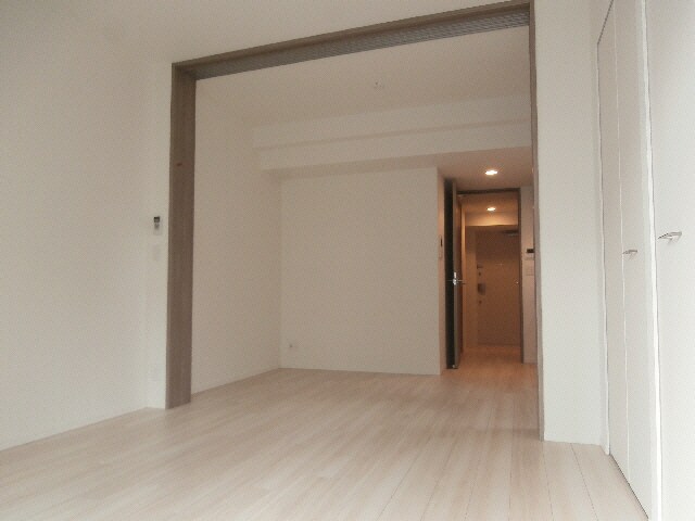  大阪メトロ谷町線/中崎町駅 徒歩2分 3階 築10年