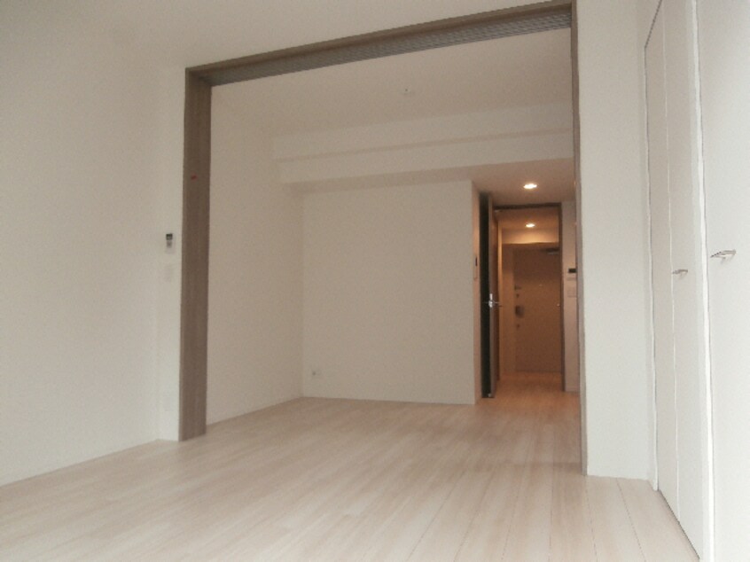  大阪メトロ谷町線/中崎町駅 徒歩2分 3階 築10年