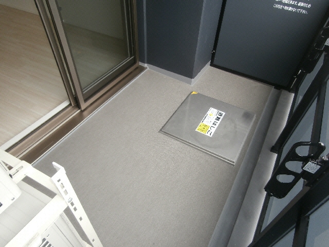  大阪メトロ谷町線/中崎町駅 徒歩2分 2階 築10年