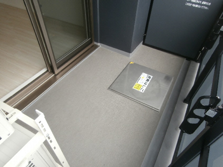  大阪メトロ谷町線/中崎町駅 徒歩2分 2階 築10年