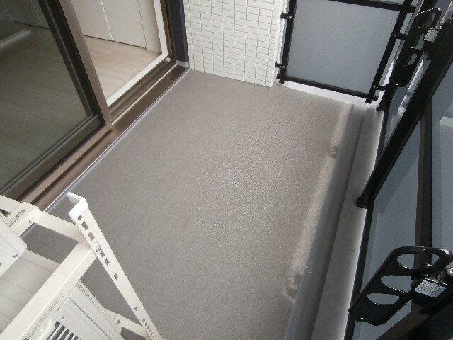  大阪メトロ谷町線/中崎町駅 徒歩2分 3階 築10年