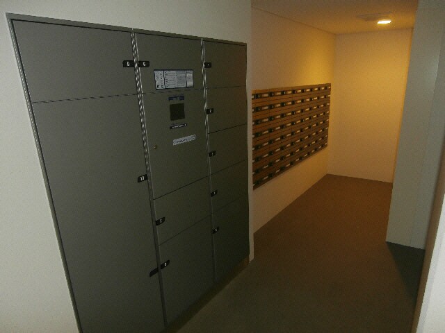  大阪メトロ谷町線/中崎町駅 徒歩2分 2階 築10年