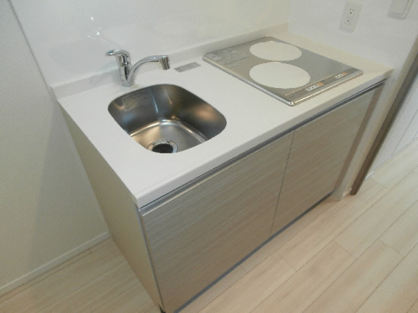  大阪メトロ谷町線/中崎町駅 徒歩2分 2階 築10年