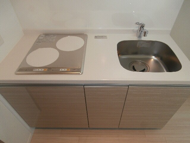  大阪メトロ谷町線/中崎町駅 徒歩2分 3階 築10年