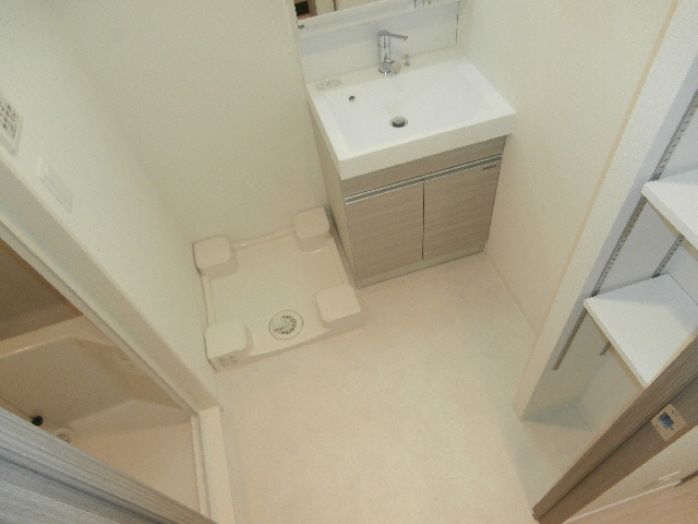  大阪メトロ谷町線/中崎町駅 徒歩2分 2階 築10年