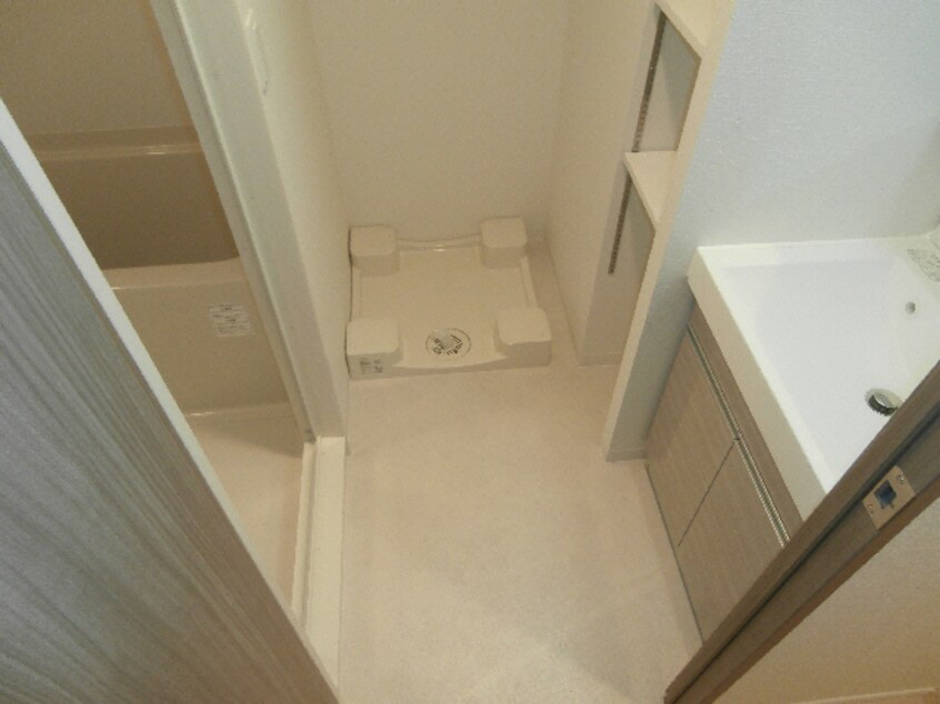  大阪メトロ谷町線/中崎町駅 徒歩2分 3階 築10年