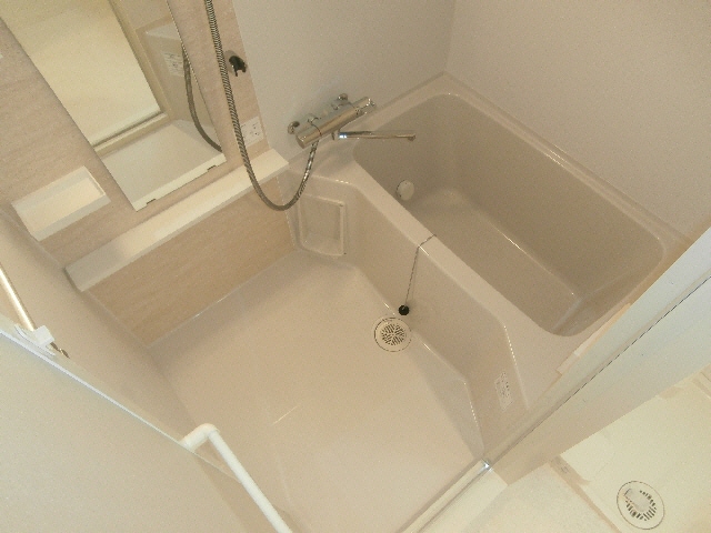  大阪メトロ谷町線/中崎町駅 徒歩2分 2階 築10年