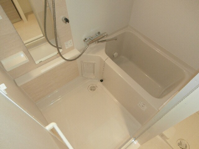  大阪メトロ谷町線/中崎町駅 徒歩2分 3階 築10年