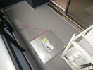  大阪メトロ谷町線/中崎町駅 徒歩2分 6階 築10年