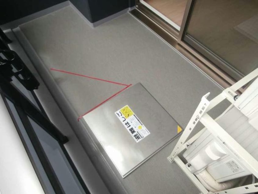  大阪メトロ谷町線/中崎町駅 徒歩2分 6階 築10年