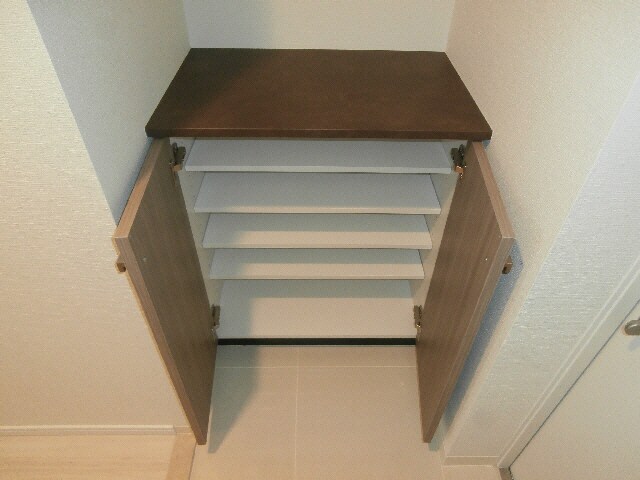  大阪メトロ谷町線/中崎町駅 徒歩2分 3階 築10年