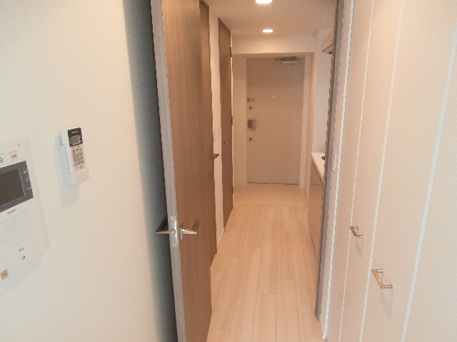  大阪メトロ谷町線/中崎町駅 徒歩2分 2階 築10年