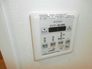  大阪メトロ谷町線/中崎町駅 徒歩2分 6階 築10年