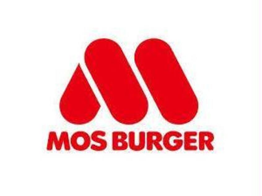 モスバーガー梅田センタービル店(その他飲食（ファミレスなど）)まで200m 大阪メトロ谷町線/中崎町駅 徒歩2分 3階 築10年