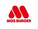 モスバーガー梅田センタービル店(その他飲食（ファミレスなど）)まで200m 大阪メトロ谷町線/中崎町駅 徒歩2分 6階 築10年