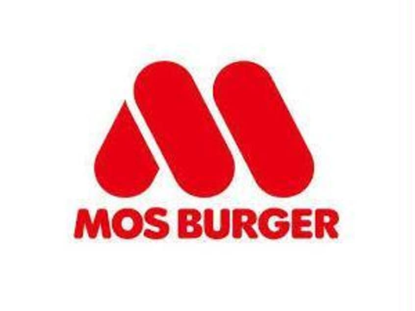 モスバーガー梅田センタービル店(その他飲食（ファミレスなど）)まで200m 大阪メトロ谷町線/中崎町駅 徒歩2分 6階 築10年