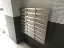 ルミエール清水谷