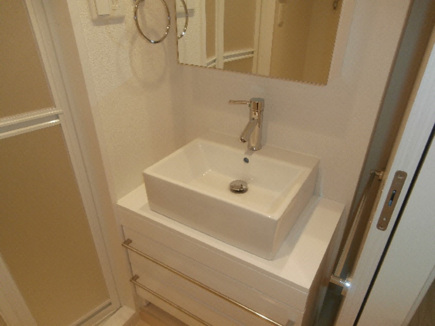  ミュプレ北浜EAST　（旧ＳＥＳＴ北浜）