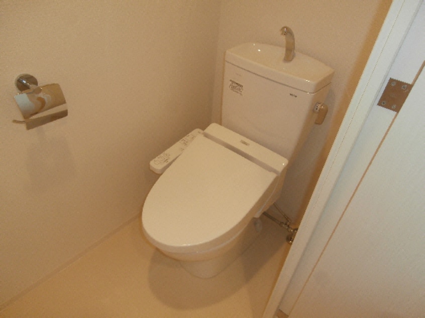  ミュプレ北浜EAST　（旧ＳＥＳＴ北浜）