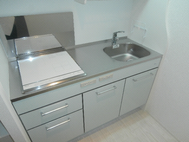  ミュプレ北浜EAST　（旧ＳＥＳＴ北浜）