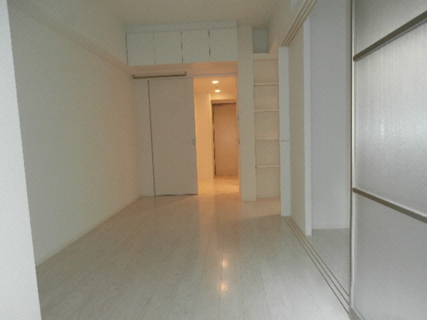  ミュプレ北浜EAST　（旧ＳＥＳＴ北浜）