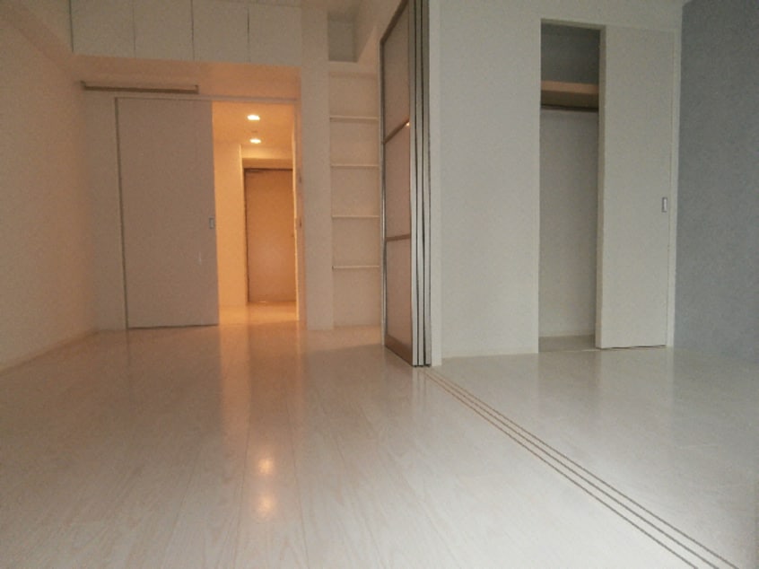  ミュプレ北浜EAST　（旧ＳＥＳＴ北浜）