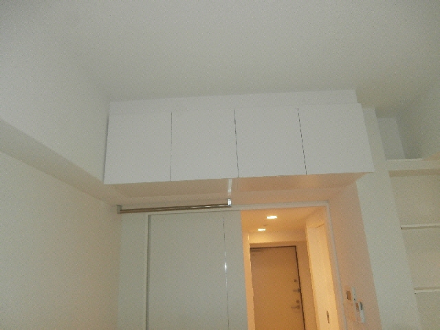  ミュプレ北浜EAST　（旧ＳＥＳＴ北浜）