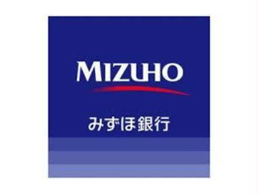 みずほ銀行京阪京橋支店(銀行)まで523m ミュプレ北浜EAST　（旧ＳＥＳＴ北浜）