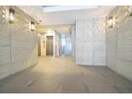  大阪メトロ長堀鶴見緑地線/松屋町駅 徒歩3分 8階 築13年