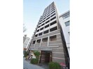 学研都市線<片町線>・JR東西線/大阪天満宮駅 徒歩5分 15階 築16年の外観