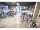  学研都市線<片町線>・JR東西線/大阪天満宮駅 徒歩5分 15階 築16年