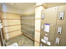  学研都市線<片町線>・JR東西線/大阪天満宮駅 徒歩5分 15階 築16年