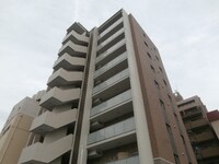 Ｖｅｎｄｏｍｅ梅田北