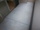  Ｖｅｎｄｏｍｅ梅田北