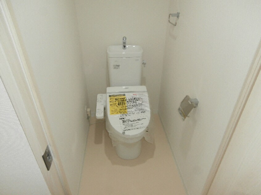  Ｖｅｎｄｏｍｅ梅田北