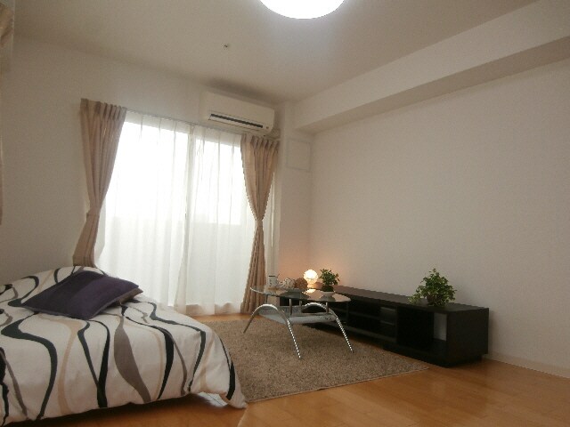  グランカーサ梅田北