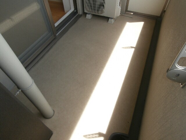  大阪メトロ御堂筋線/中津駅 徒歩3分 8階 築18年