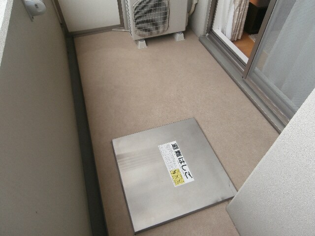  グランカーサ梅田北