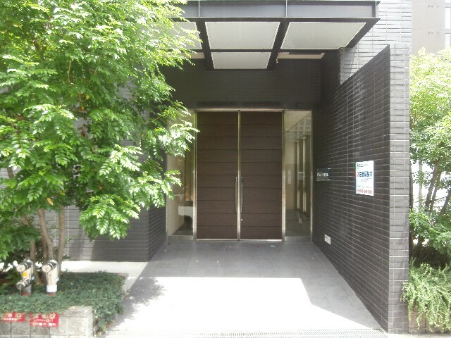  グランカーサ梅田北