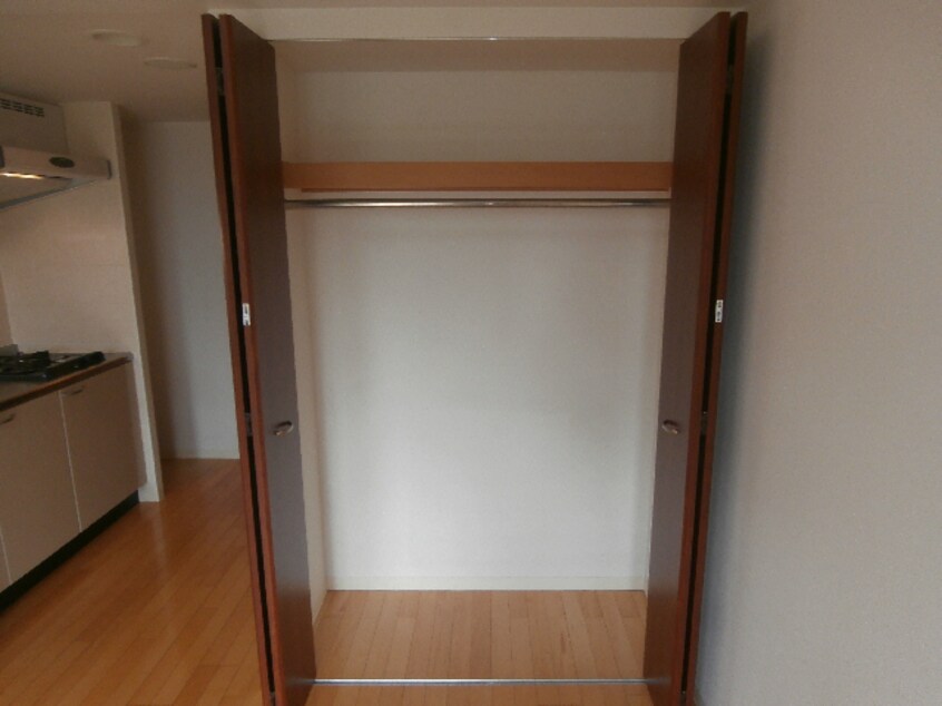  大阪メトロ御堂筋線/中津駅 徒歩3分 8階 築18年