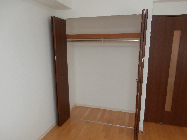  グランカーサ梅田北