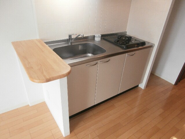  大阪メトロ御堂筋線/中津駅 徒歩3分 8階 築18年