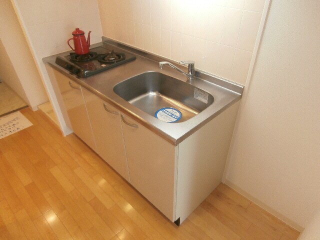  グランカーサ梅田北