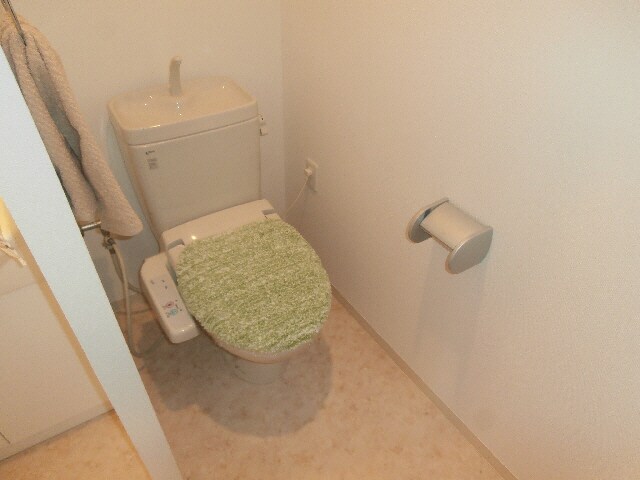  グランカーサ梅田北