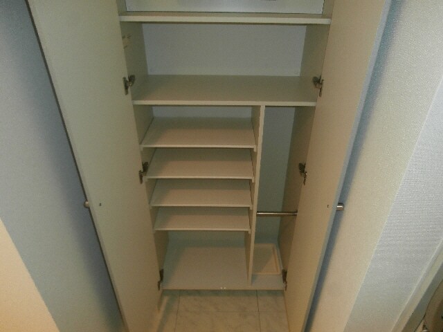  グランカーサ梅田北