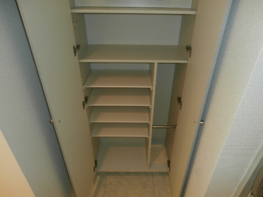  グランカーサ梅田北