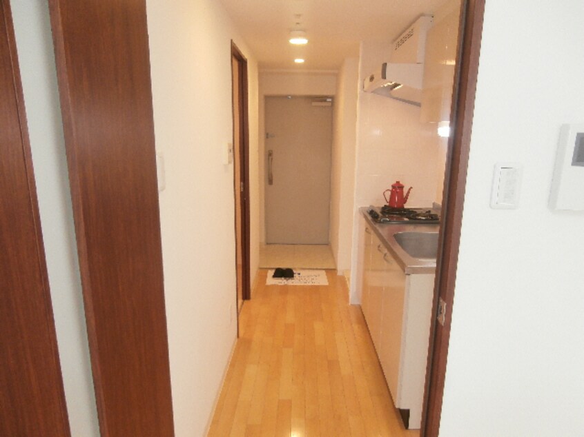  グランカーサ梅田北