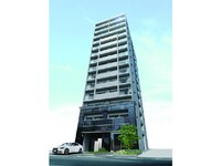 エスリード中之島ＳＯＵＴＨ