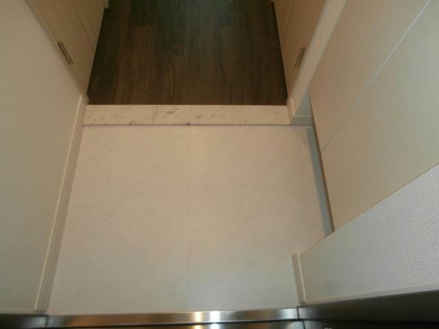  スワンズシティ堺筋本町